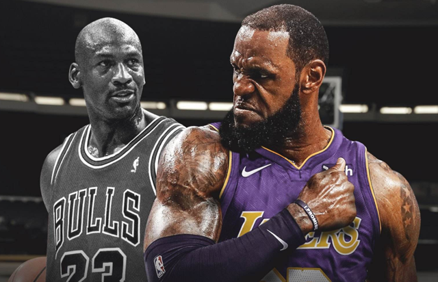 程固化为可 程固化为可