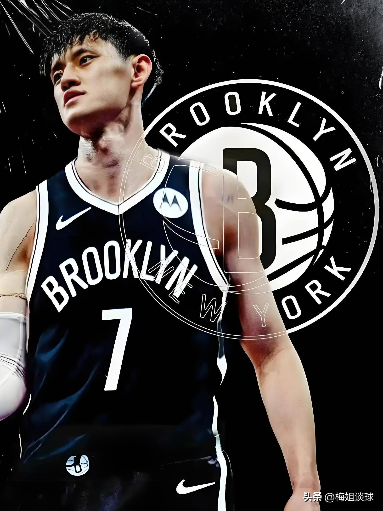 的真实竞争 的真实竞争