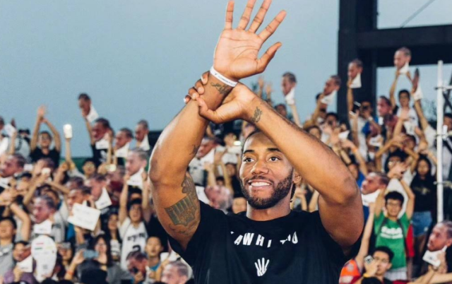 力的交汇 力的交汇