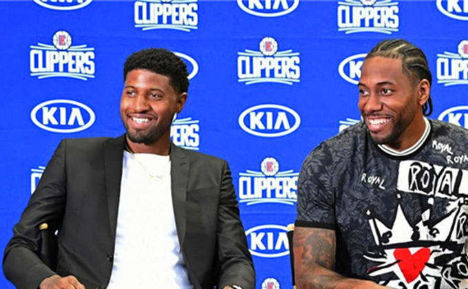 国际米兰 国际米兰