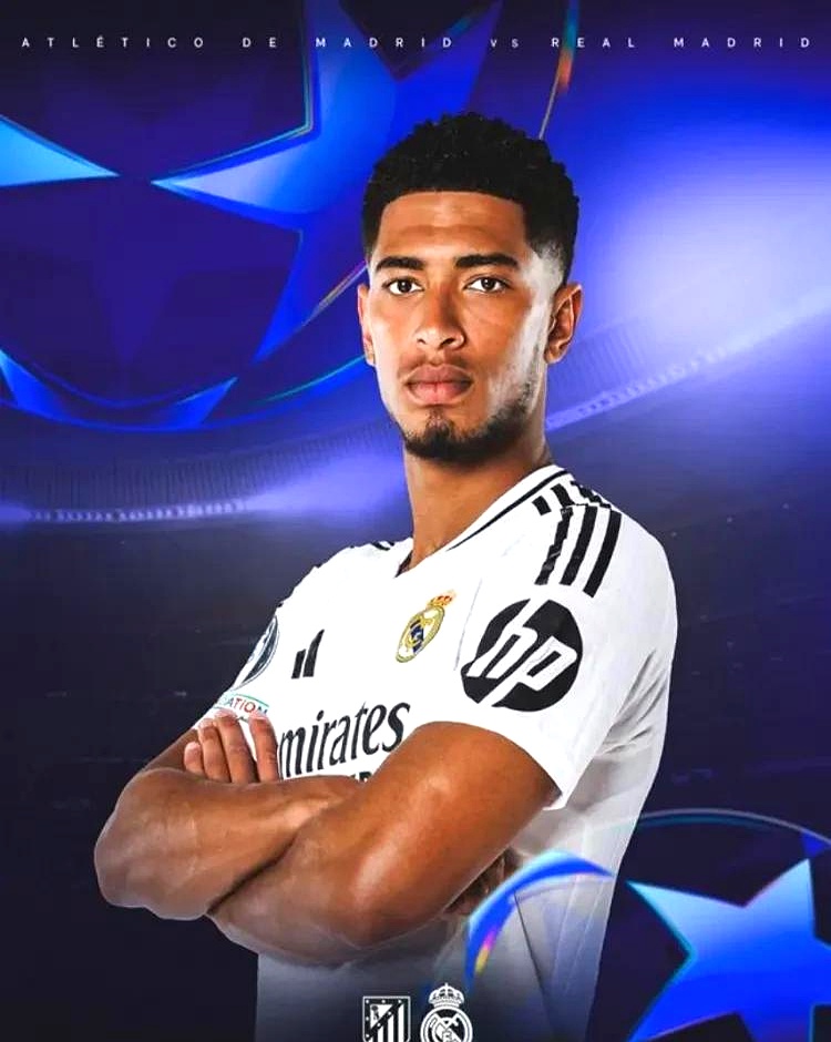 卡普里莱 卡普里莱