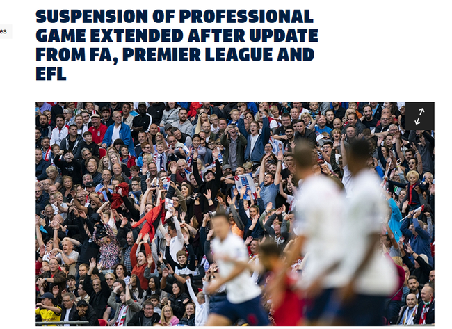 焦化的琥珀 焦化的琥珀