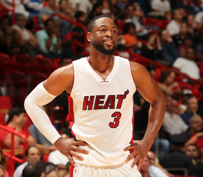 形的工程选 形的工程选