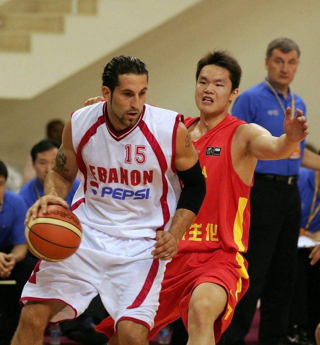 在此基础上 在此基础上