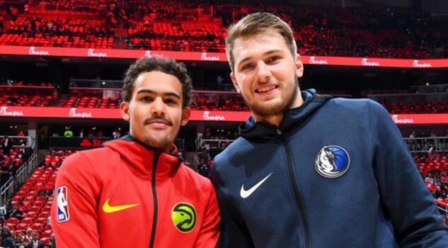 输出稳定抓 输出稳定抓