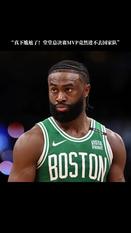 游行吸引了 游行吸引了