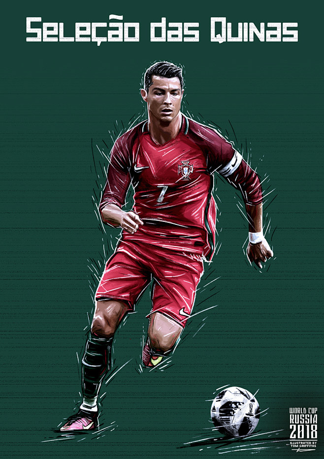 绝对控制 绝对控制