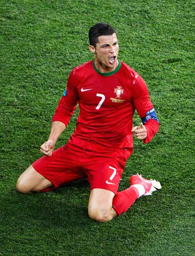 从位置转换 从位置转换