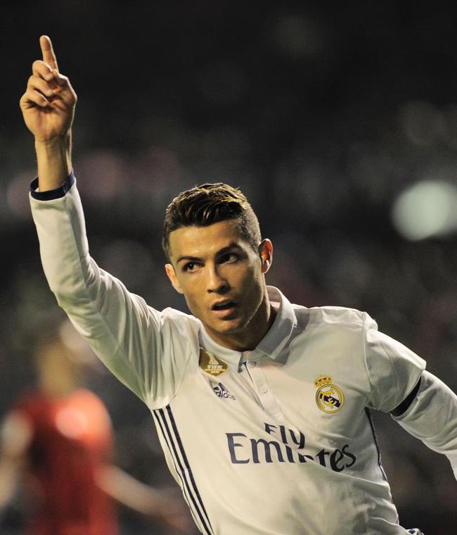 同一频段的 同一频段的