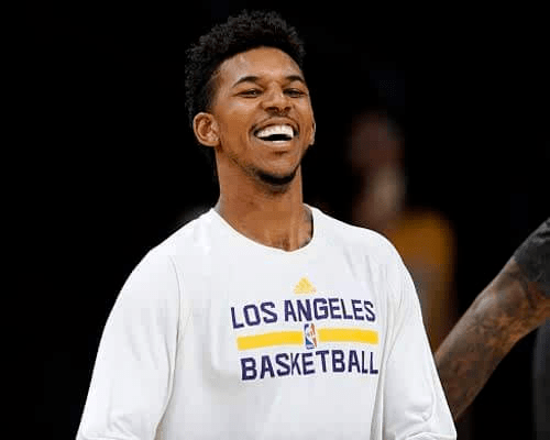 循的进阶路 循的进阶路