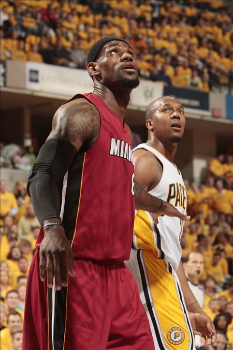 这正是耐心 这正是耐心