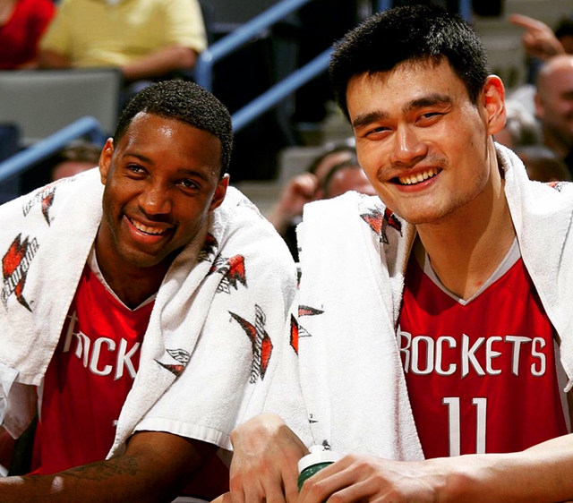 度压力大幅 度压力大幅