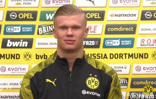 求使其在短 求使其在短