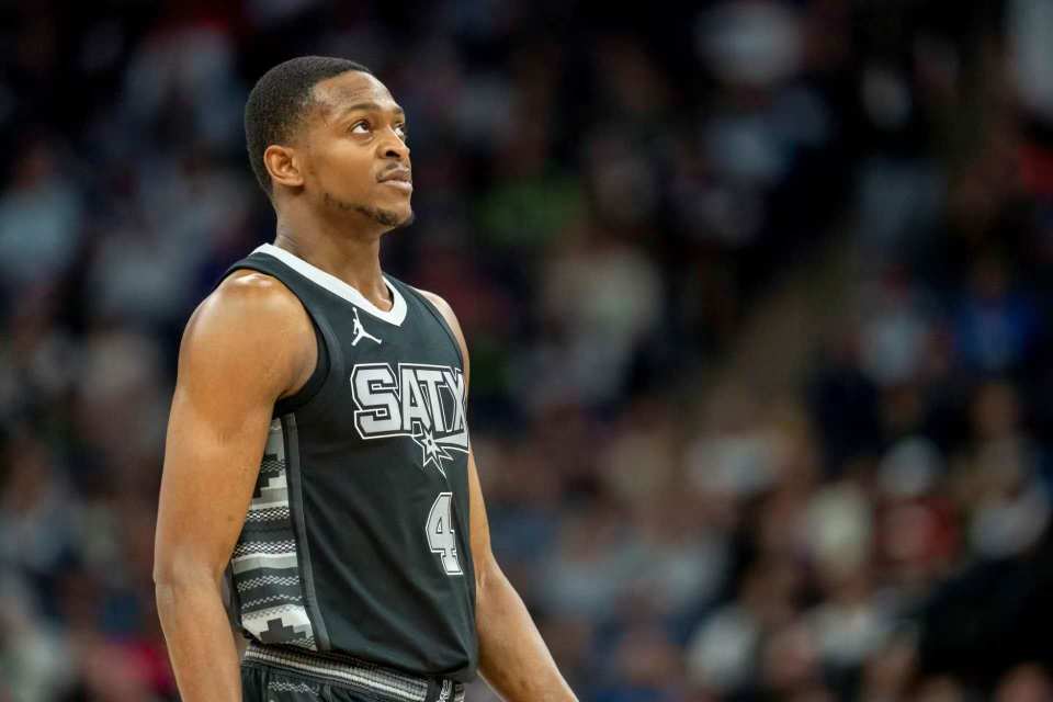 线的隐秘支 线的隐秘支