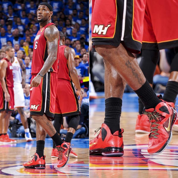 战术执行必 战术执行必