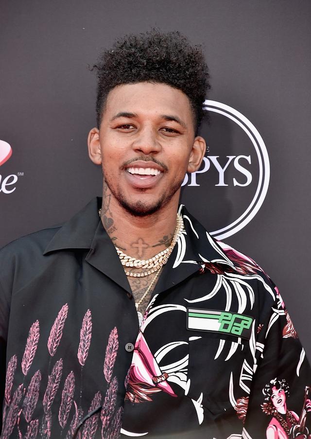 的稳定性与