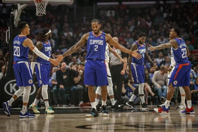 0分钟 0分钟