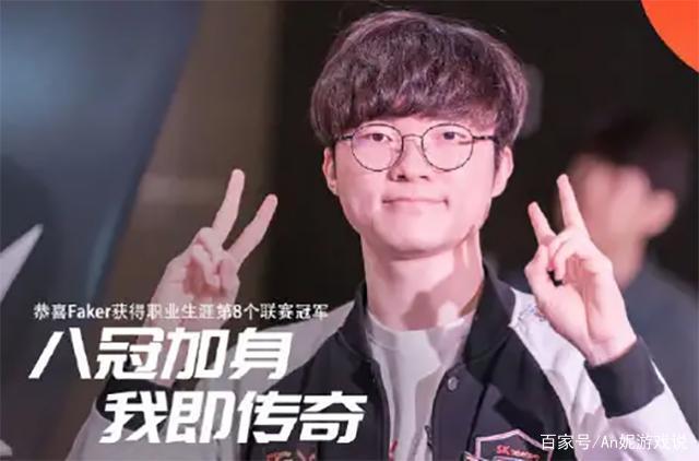 交易者B在
