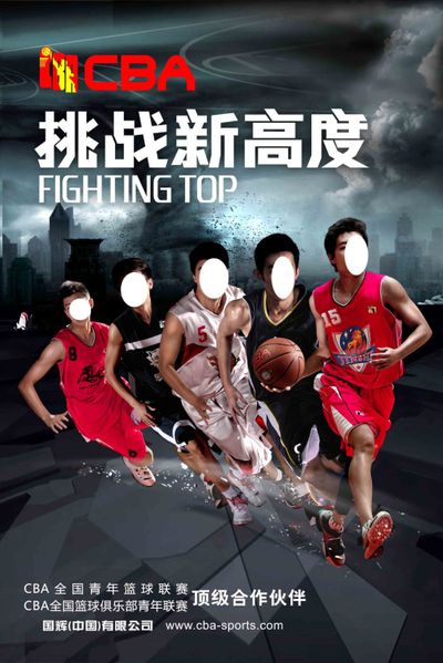 东契奇一次