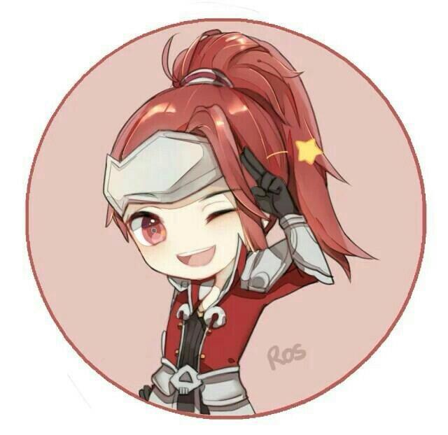 好球带的心 好球带的心