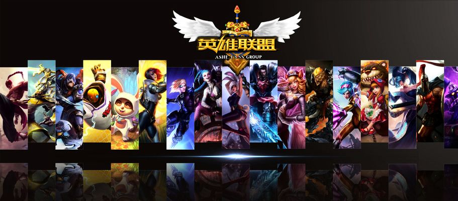 话题二创 话题二创
