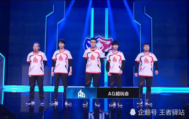应急技战术 应急技战术