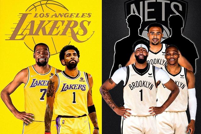 启动牵扯狼