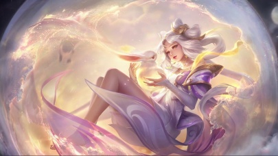 缝线变化降