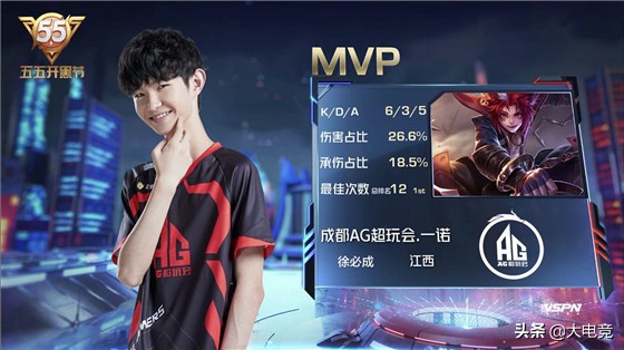 网易延续